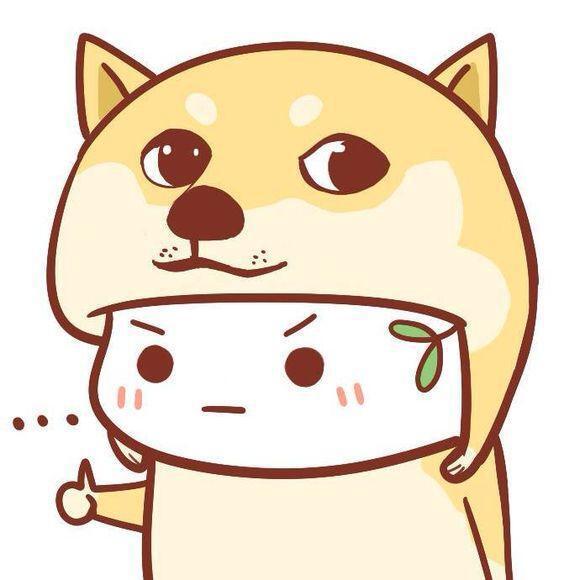 快手熊猫自助下单 | 限时免费刷双击服务，助力DY粉丝增长！